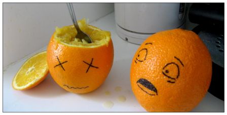 arrrg, mai 2010