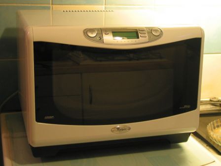 http://www.equilibre-au-quotidien.com/blog/public/.four_whirlpool_crisp_m.jpg