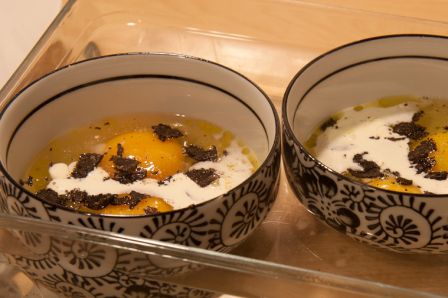 oeufs-cocotte-preparation--creme.jpg, fév. 2011 oeufs-cocotte-preparation--creme.jpg