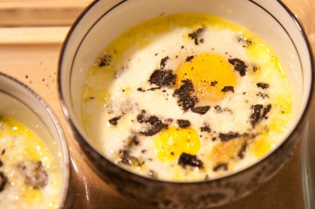 oeufs-cocotte.jpg, fév. 2011 oeufs-cocotte.jpg