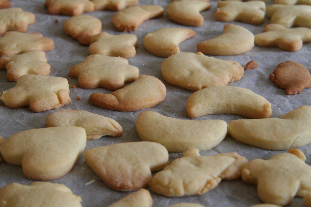 gâteau , noël , recette. Ce
