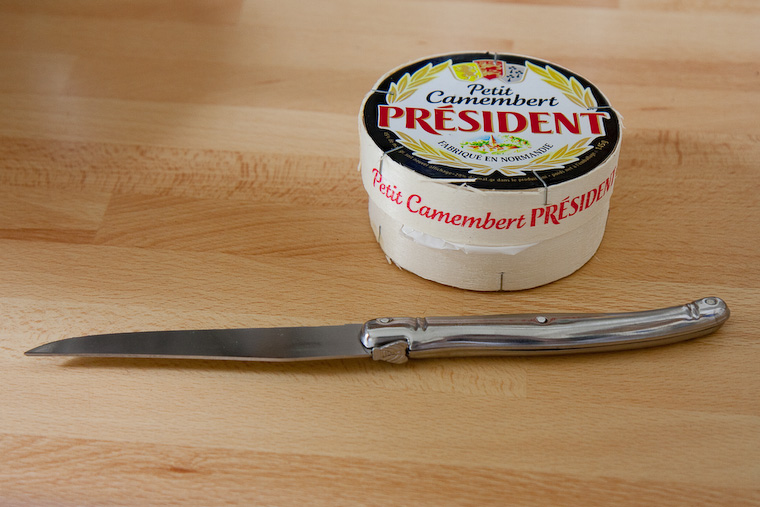 [Image: petit_camembert_president.jpg]