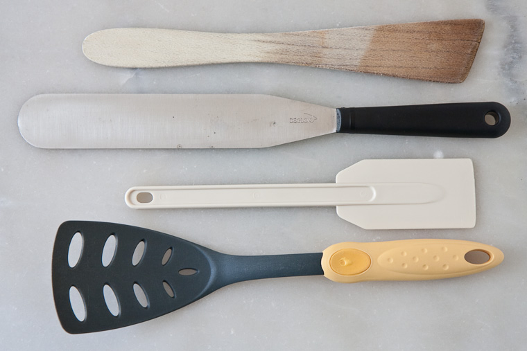 http://www.equilibre-au-quotidien.com/blog/public/spatules.jpg