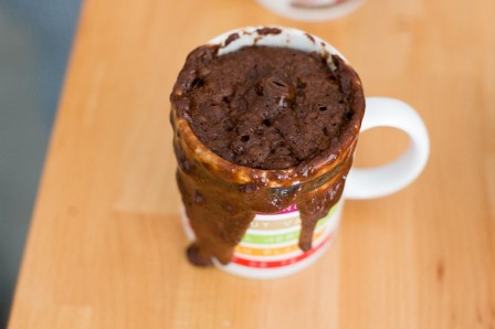 08-mugcake-debordement.jpg