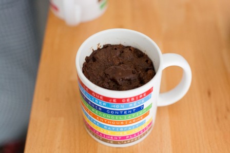 09-mugcake.jpg