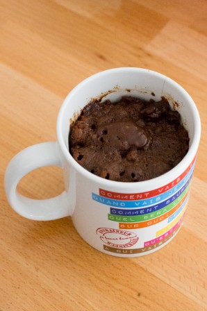 10-mugcake.jpg