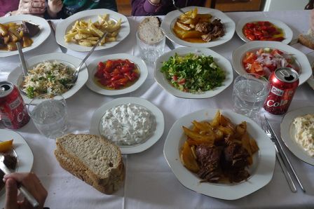 plats-grecs