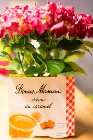 creme-caramel-bonne-maman.jpg