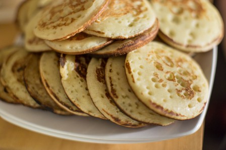 crumpets.jpg