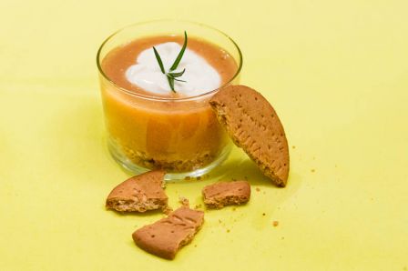 dessert-nectarines.jpg