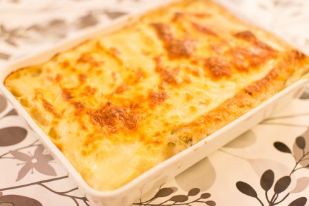 endives-poireaux-jambon-cannelloni06.jpg