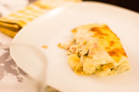 endives-poireaux-jambon-cannelloni07.jpg