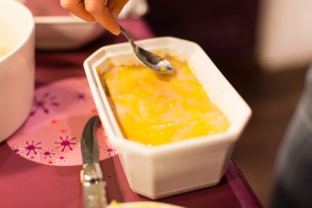 foie-gras-ajout-graisse-apres-cuisson.jpg