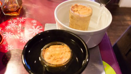 foie-gras-cuisson-au-bain-marie.jpg