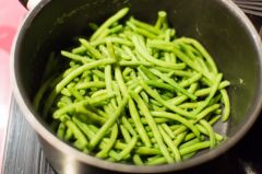 haricots-verts.jpg