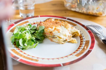 lasagnes-saumon-endives.jpg