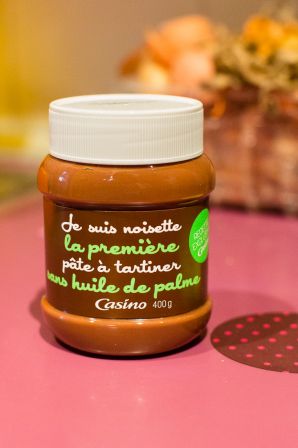 nutella-pate-cacao-sans-huile-de-palme.jpg