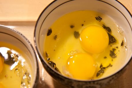 oeufs-cocotte-preparation.jpg