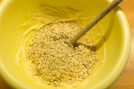 preparation-cookies-flocons-avoine.jpg