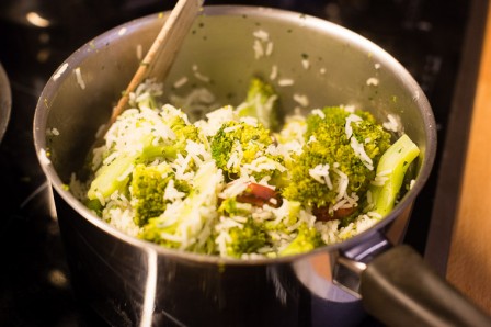 riz-brocoli-saucisse-recette.jpg