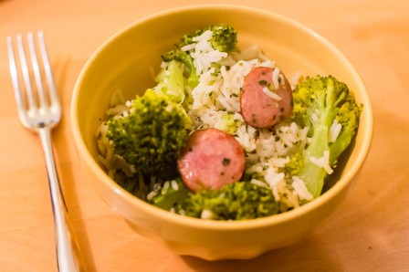 riz-brocoli-saucisse-resultat.jpg