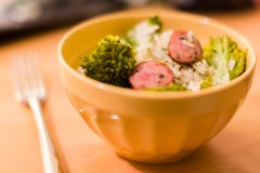 riz-brocoli-saucisse.jpg