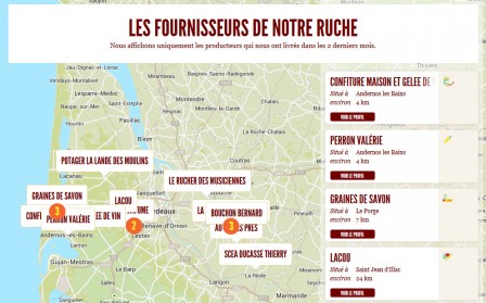 ruche-fournisseurs.jpg