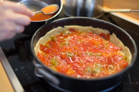 tarte-confiture-de-tomates.jpg
