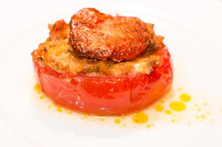 tomate-farcie.jpg