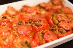 tomates-farcies.jpg