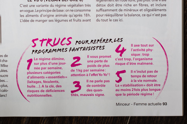 Stop à la culpabilisation - Diététicienne à Arès proche d'Andernos et Lège  Cap Ferret, Le Porge Bordeaux Mérignac Saint-Jean d'Illac sur le Bassin d' Arcachon- Hélène Ageneau, diététicien nutritionniste