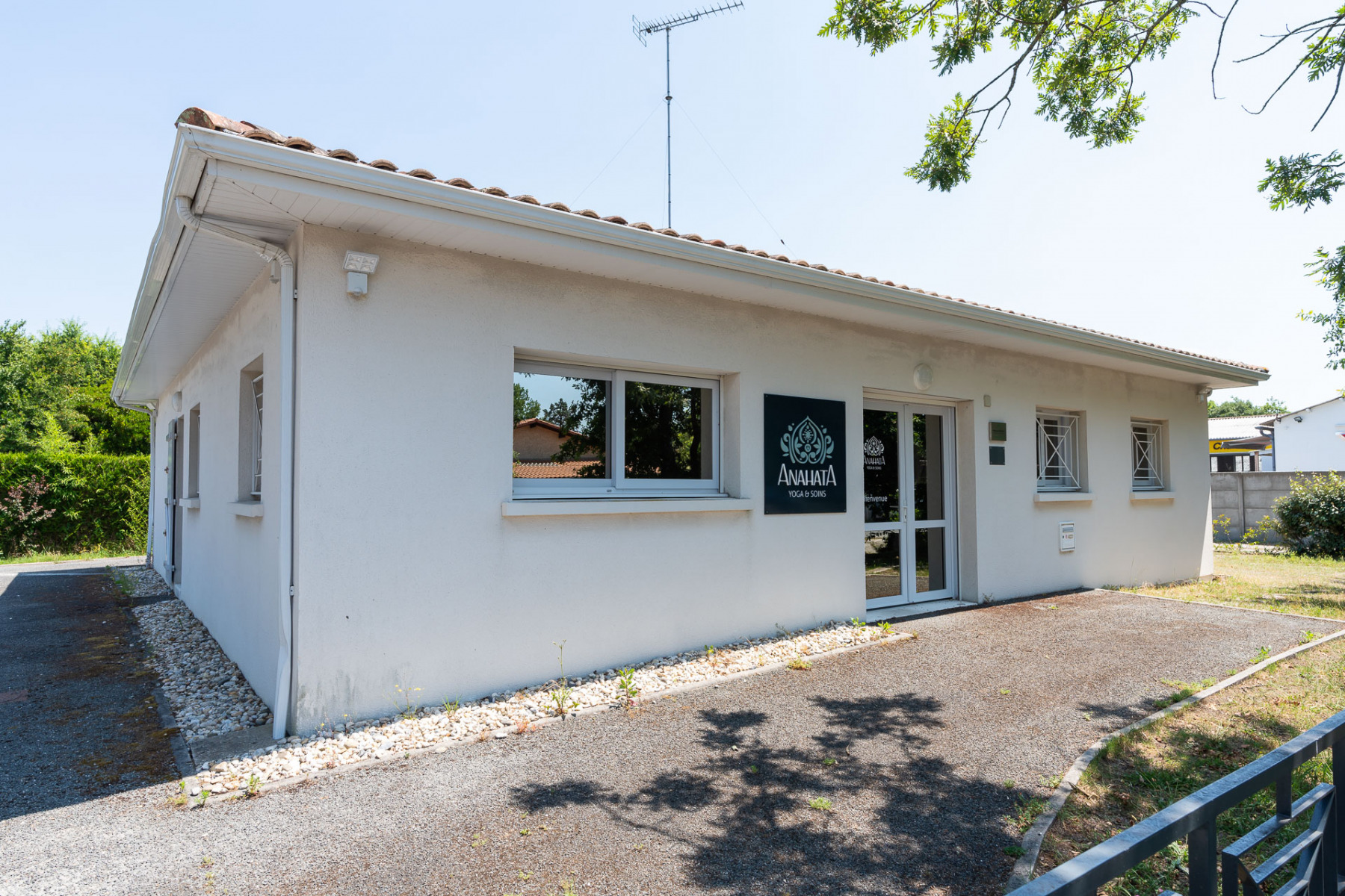 Spray pulvérisateur d'huile - Diététicienne à Arès proche d'Andernos et  Lège Cap Ferret, Le Porge Bordeaux Mérignac Saint-Jean d'Illac sur le  Bassin d'Arcachon- Hélène Ageneau, diététicien nutritionniste