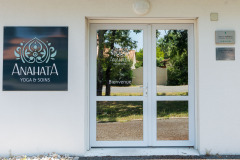 entree-espace-anahata-cabinet-dieteticienne-ares-7-allee-saint-hubert